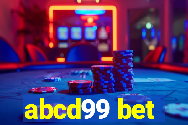 abcd99 bet